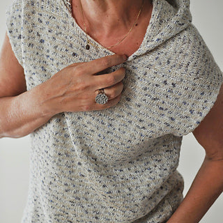 ito-patterns-tanke-top-patron-tricot-top-top-down image 7