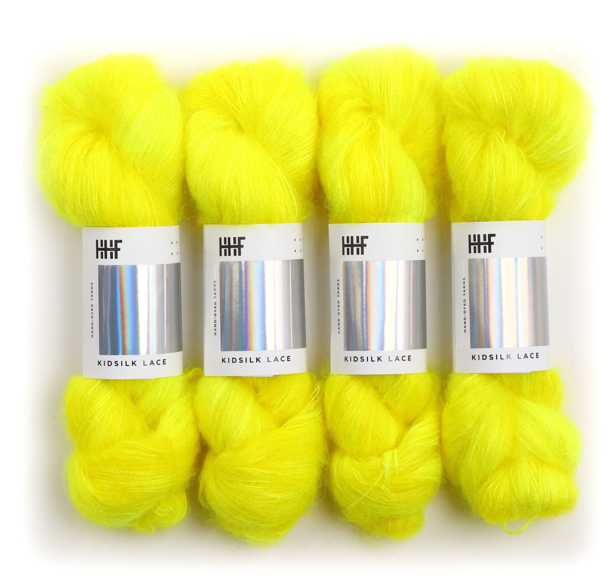 hedgehog-fibres-highlighter-custom-fil-fluo-teint-main image 7