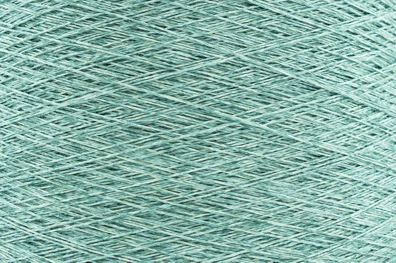 ito-asa-fil-lin-vert-0051-green-dentelle image 1
