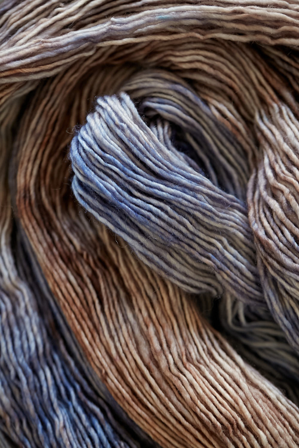 gusto-wool-olio-fil-laine-2308-lot-de-5-vari image 3