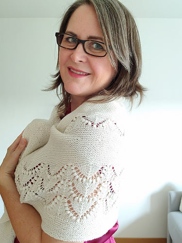 ito-tonbo-ch-le-patron-tricot-dentelle-silke-ufer image 5