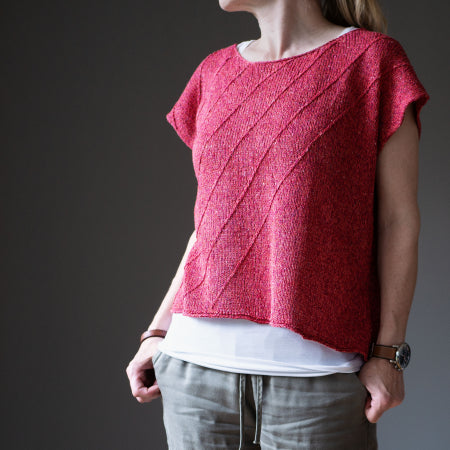 ito-big-in-japan-patron-pull-oversize-top-down image 1