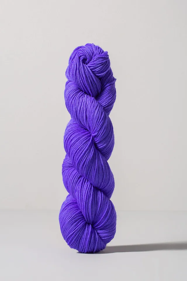 gusto-wool-core-worsted-4108-laine-lot-de-5-uni image 1