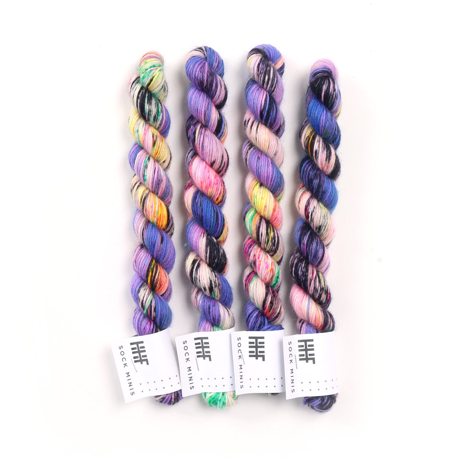 hedgehog-fibres-custom-dye-order-insomnia-laine-teinture-main image 5