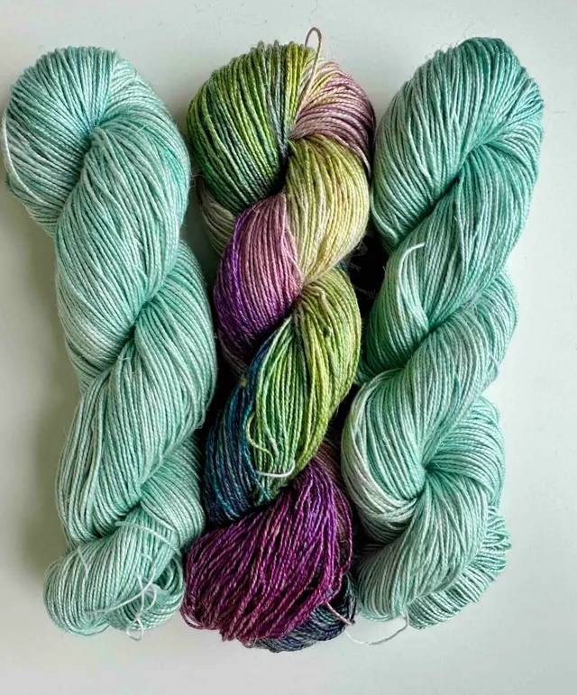 handmaiden-flaxen-fil-tricoter-167914-lin-ch-le image 1