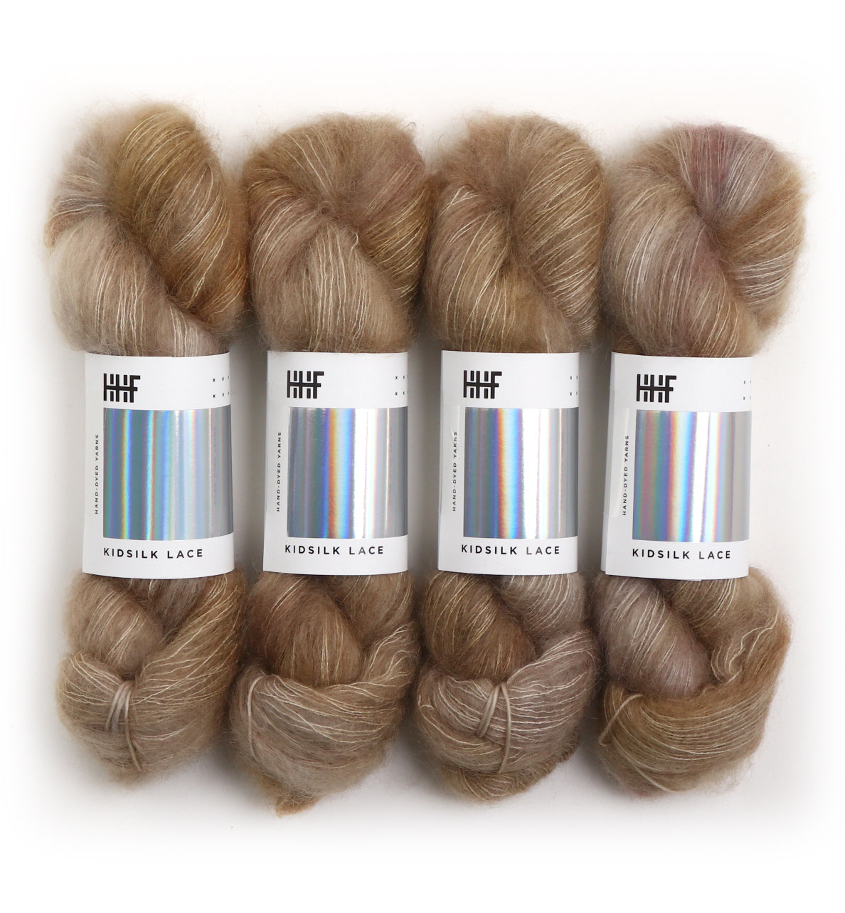 hedgehog-fibres-custom-dye-order-stone-fil-teint-commander image 7