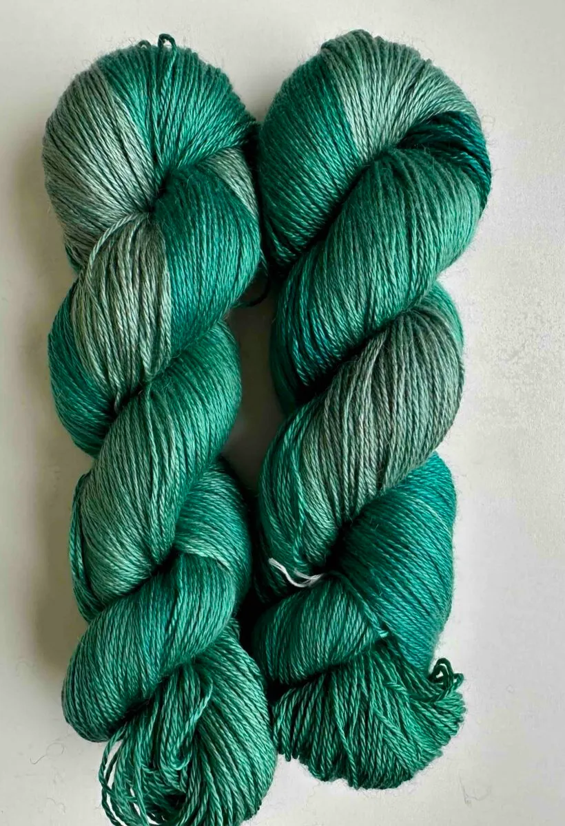 handmaiden-camelspin-168206-fil-chameau-soie-dentelle image 1