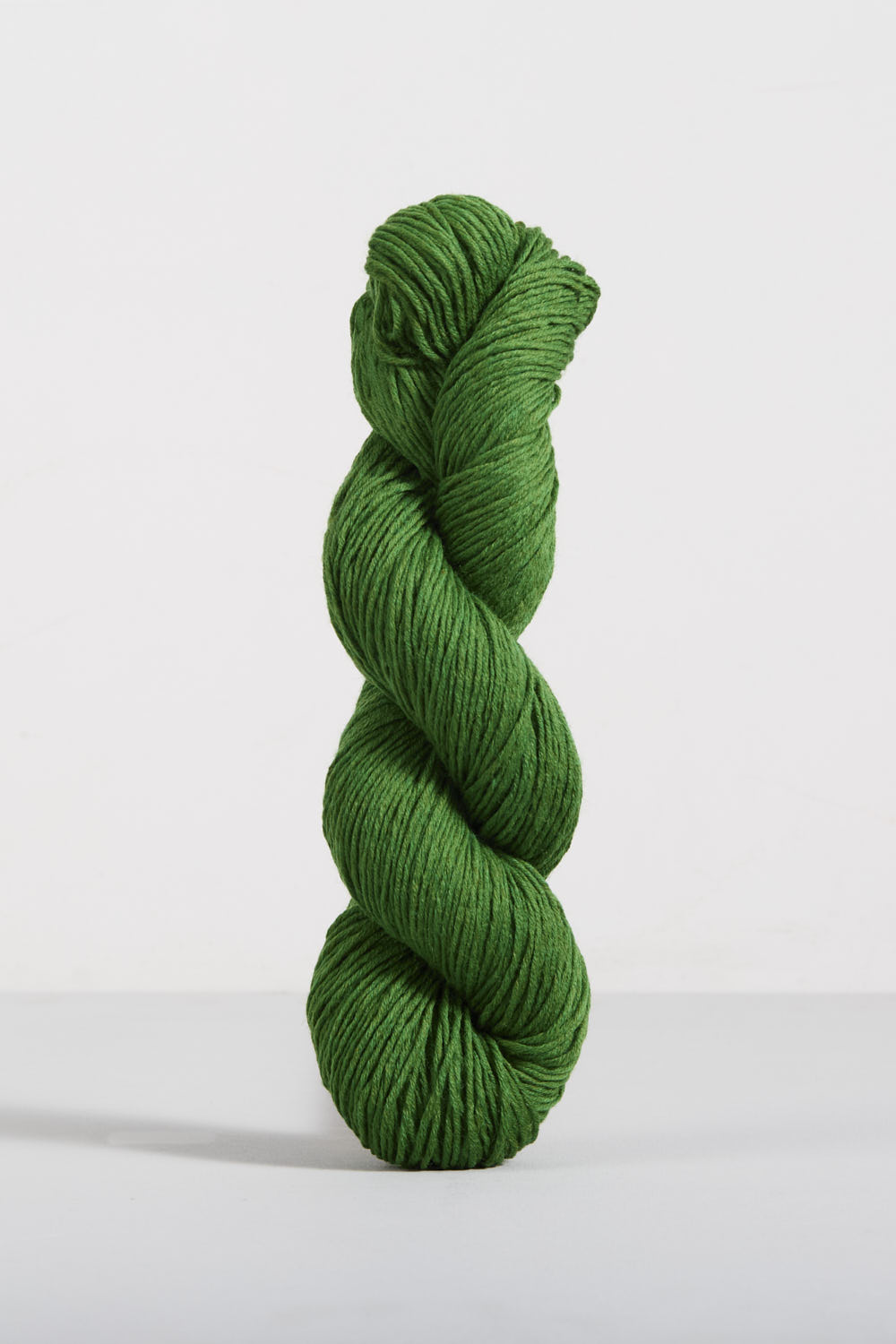 gusto-wool-core-4121-fil-worsted-uni-lot-5 image 1