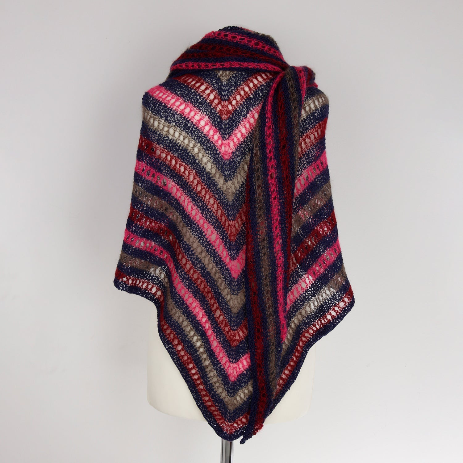 ito-patterns-gifu-patron-tricot-mod-le-japonais image 1