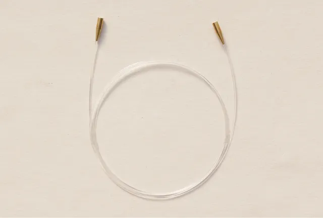 ito-ic-cordon-nylon-m2-0-c-ble-55-cm image 1