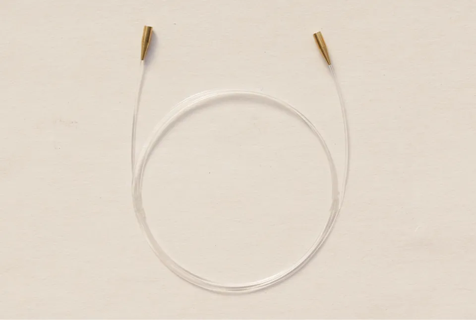 ito-ic-cordon-nylon-m2-0-c-ble-55-cm image 1