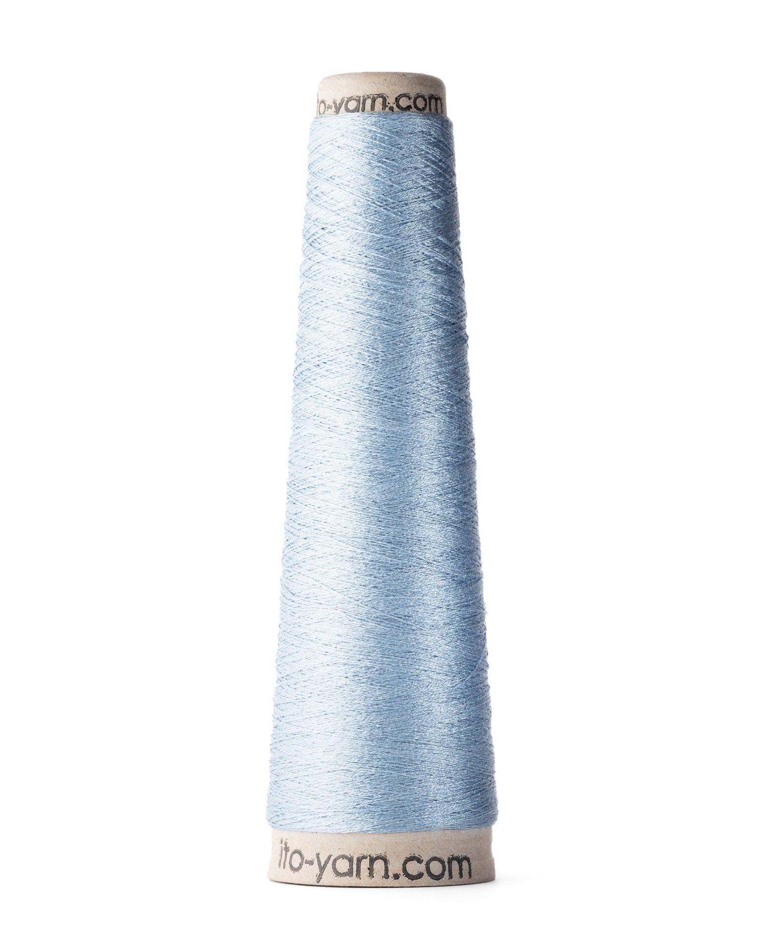 ito-tetsu-fil-tricoter-soie-inox-blanc-0170-m-moire image 6