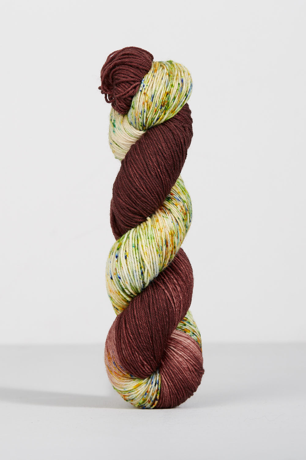 gusto-wool-carmen-1415-fil-fingering-mouchet-ch-le image 1