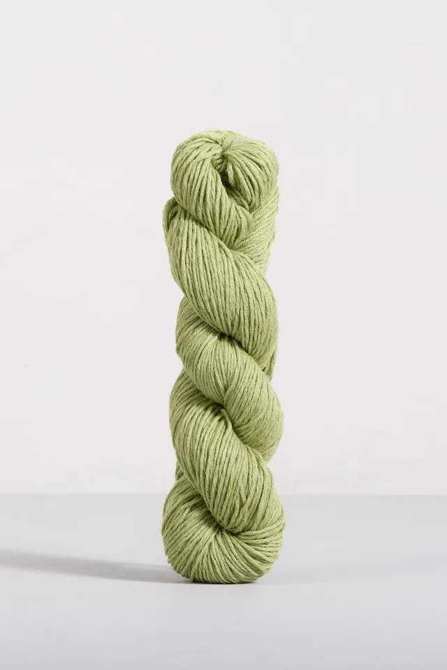 gusto-wool-core-worsted-4138-laine-tricoter-uni-m-rinos-lot-5 image 1
