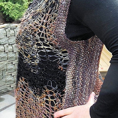 handmaiden-metallurgy-top-patron-top-tricoter image 3