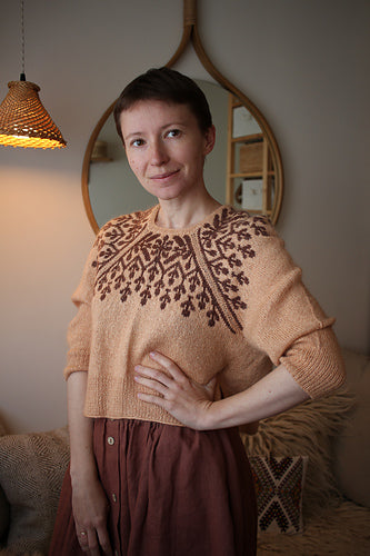 ito-candelaria-blouse-by-teti-lutsak-patron-top image 2