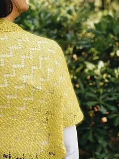 ito-patterns-zick-zack-patron-ch-le-asym-trique image 1