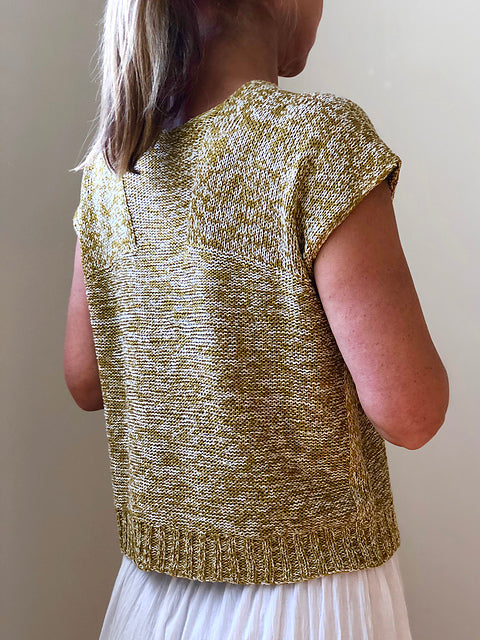 over-the-top-tee-heidi-kirrmaier-patron-tricot-top-t image 4