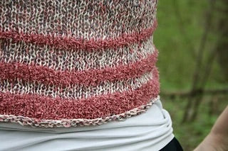 ito-evia-top-patron-tricot-top-sans-manches-viktoria-maria image 4