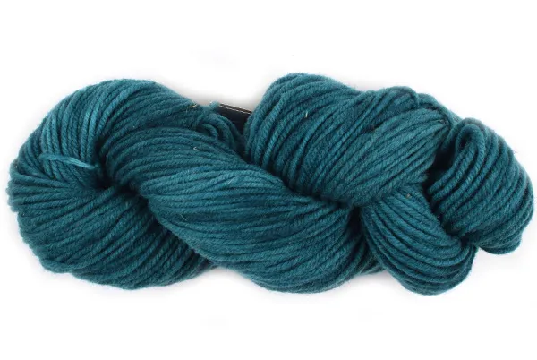 handmaiden-eden-wonder-woolen-4oz-fil-pull-coloris-subtil image 1