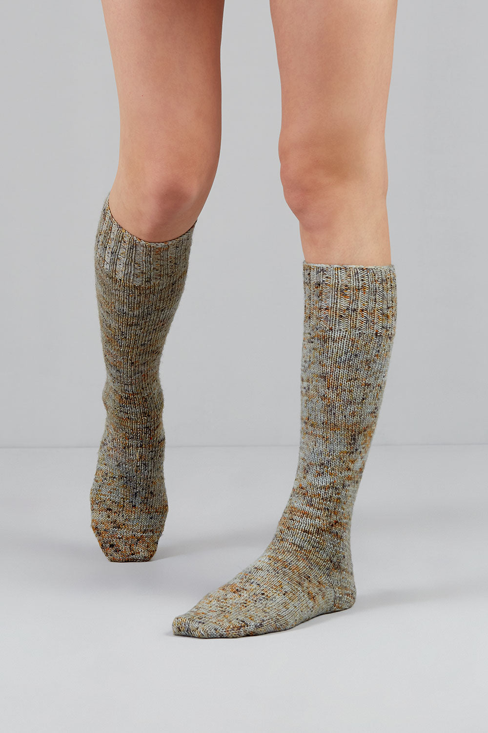 gusto-wool-nokta-1214-fil-fingering-mouchet-lot-de-5 image 3