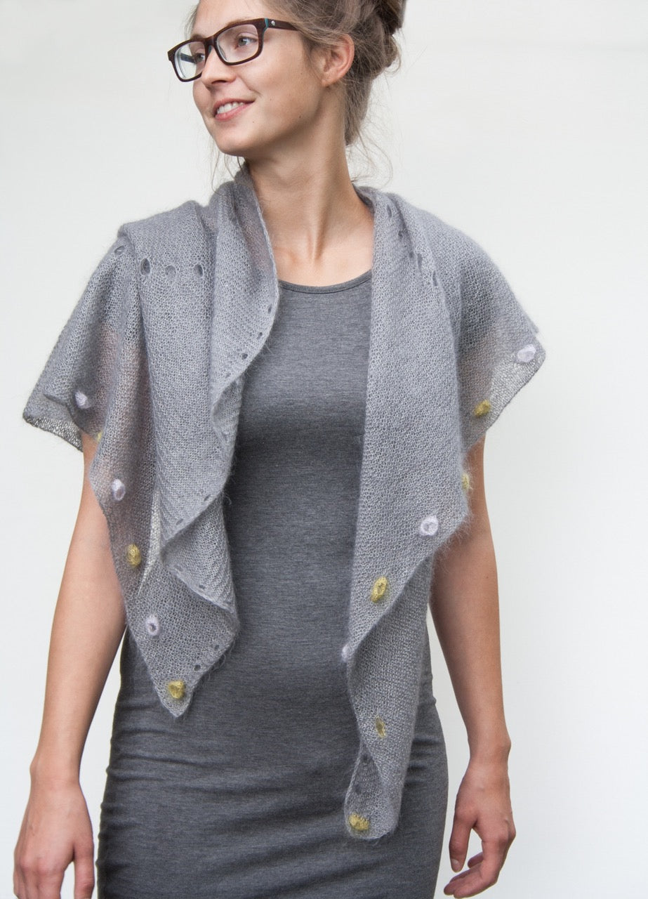 ito-patterns-moonwalker-patron-ch-le-sensai image 1