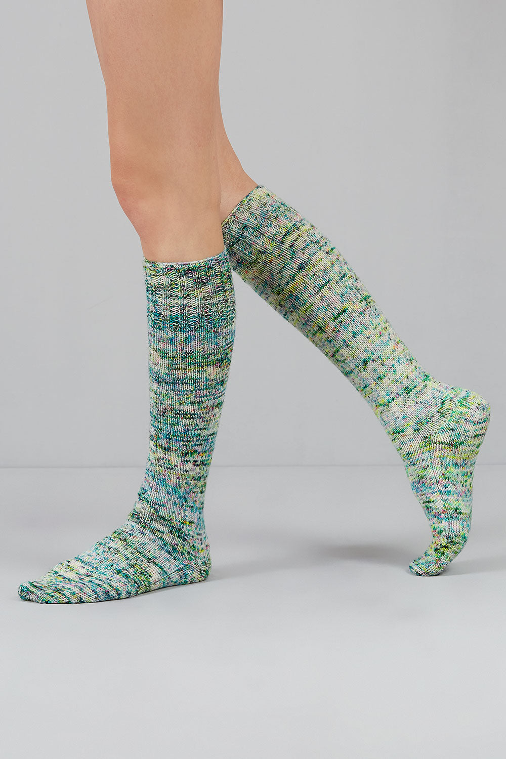 gusto-wool-nokta-fil-laine-1215-lot-de-5-mouchet image 2