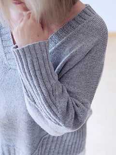 ito-patterns-sweety-sweater-pull-patron-tricot-oversize image 3