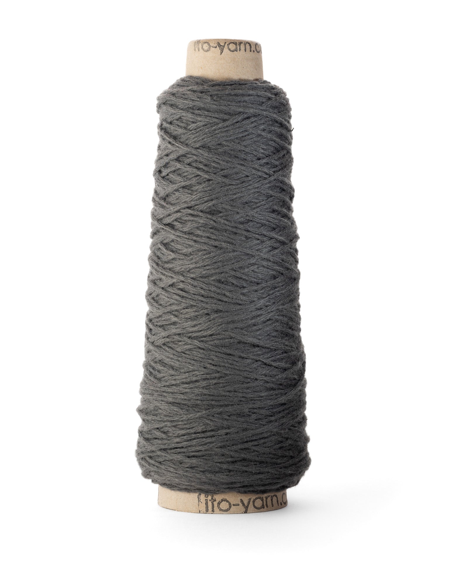 ito-so-yuki-fil-m-rinos-dk-0750-top-angora image 2