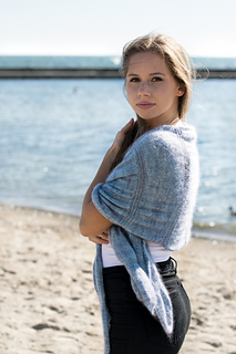 handmaiden-ilsa-scarf-patron-tricot-charpe-ch-le image 4