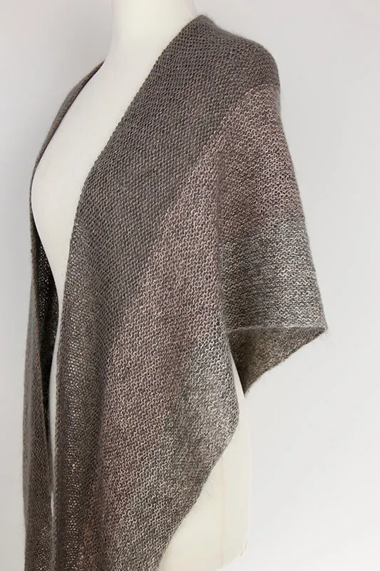 ito-patterns-tendo-patron-ch-le-rangs-raccourcis-220-cm image 1