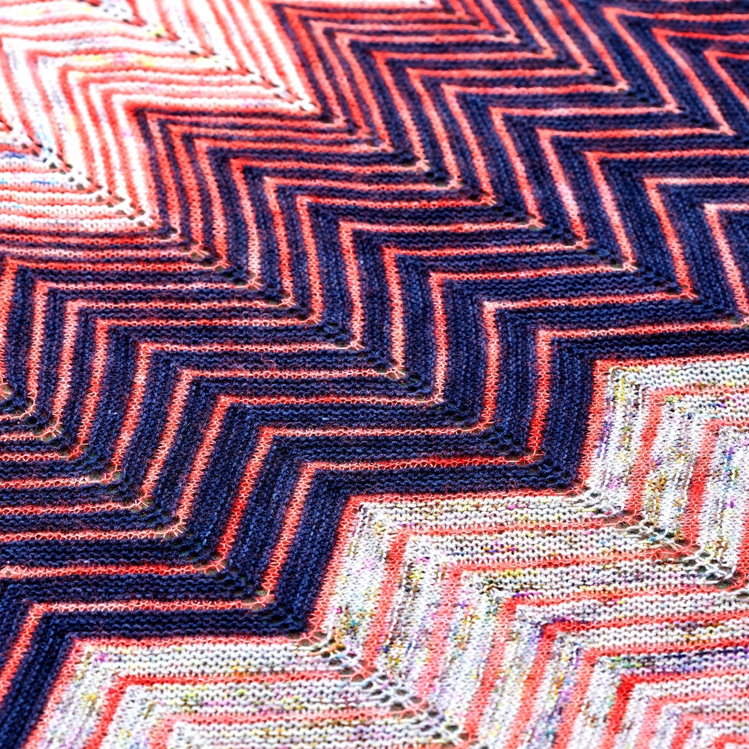 hedgehog-fibres-baseline-patron-ch-le-triangle-t-l-charger image 5