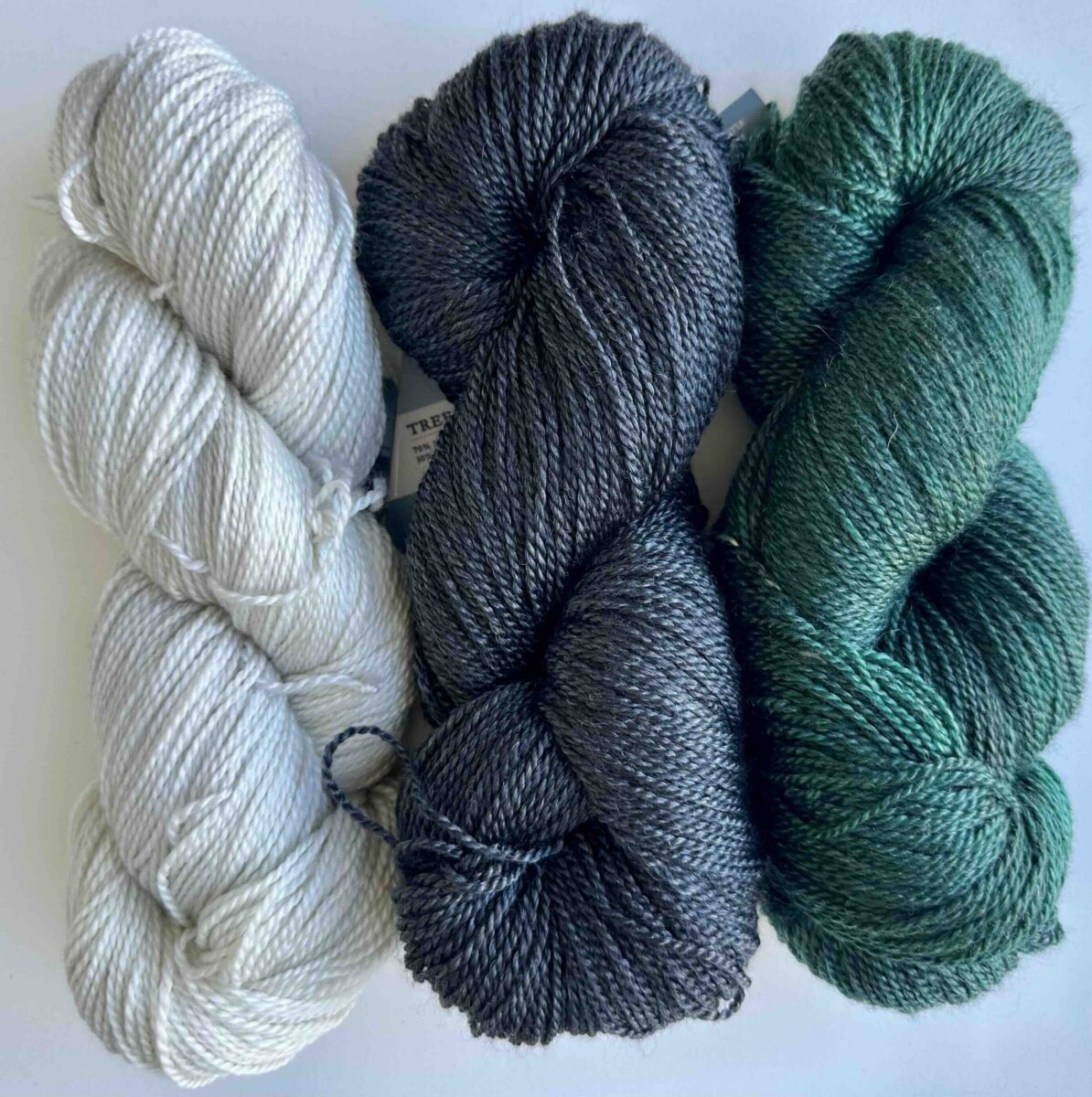handmaiden-tree-wool-169725-fil-tricoter-teint-main-ch-le image 1