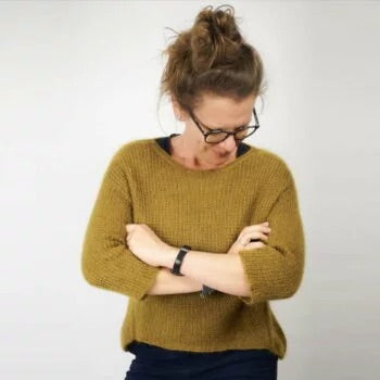 ito-patterns-saiki-patron-pullover-textur-manches-3-4 image 2
