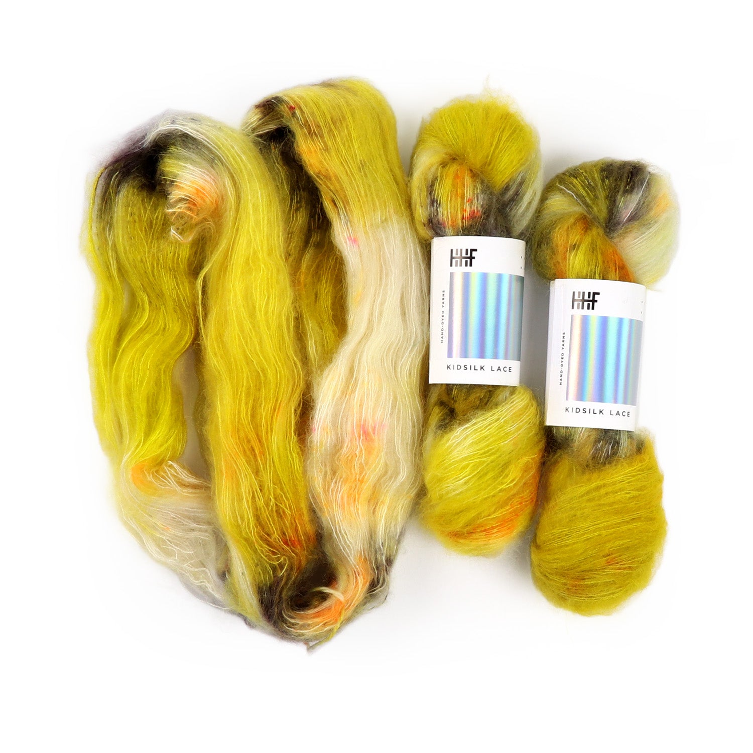 hedgehog-fibres-boa-commande-personnalis-e-fil-teinte-main-base-choix image 8