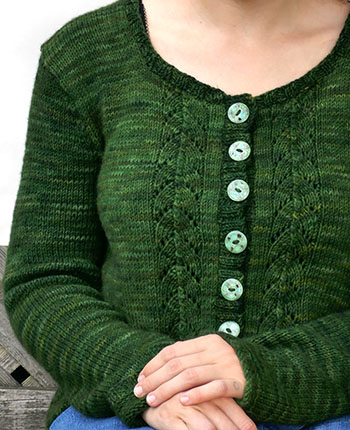 handmaiden-queens-county-patron-tricot-ch-le-dentelle image 3