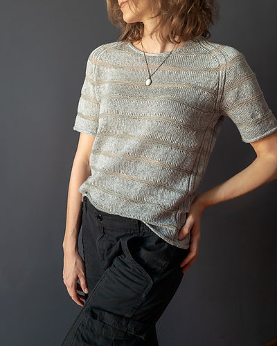 ito-australis-tee-knitting-adventures-patron-top-tricot-pdf image 8