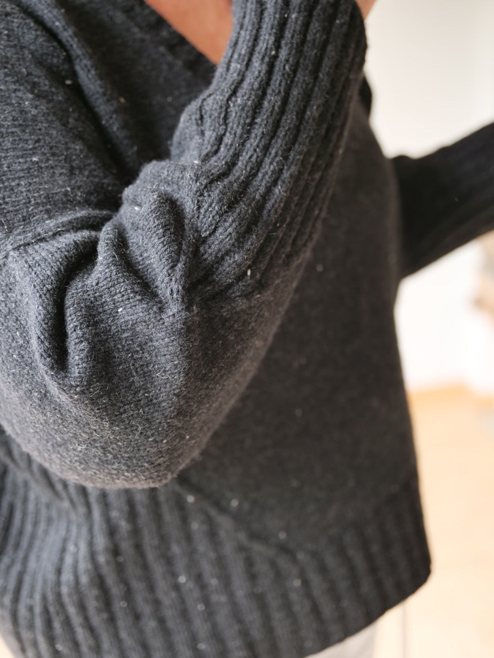 ito-patterns-sweety-sweater-pull-patron-tricot-oversize image 5