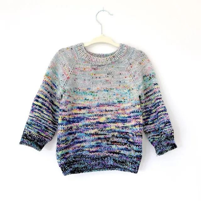 hedgehog-fibres-patterns-patron-thursday-sweater-pull-pdf image 1