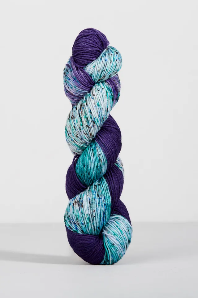 gusto-wool-carmen-1412-laine-fingering-mouchet-e-lot-de-5 image 1
