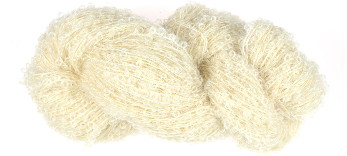 handmaiden-eden-curlylocks-fil-boucl-teint-main image 1