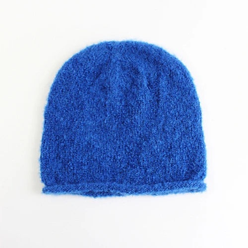 ito-otsu-patron-tricot-bonnet-beanie-default-title image 1