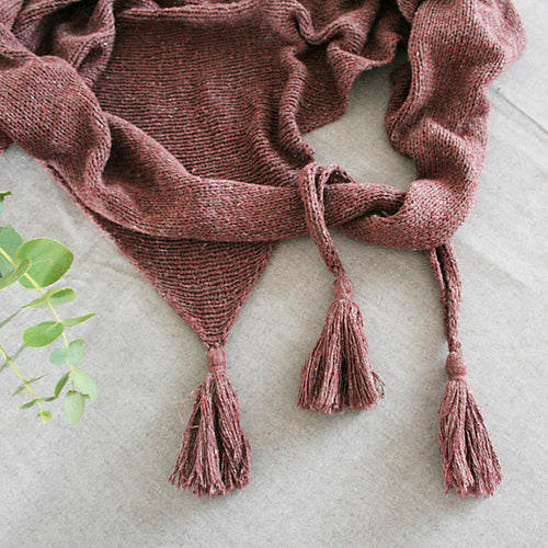 ito-patterns-little-scarf-patron-foulard-jersey image 3