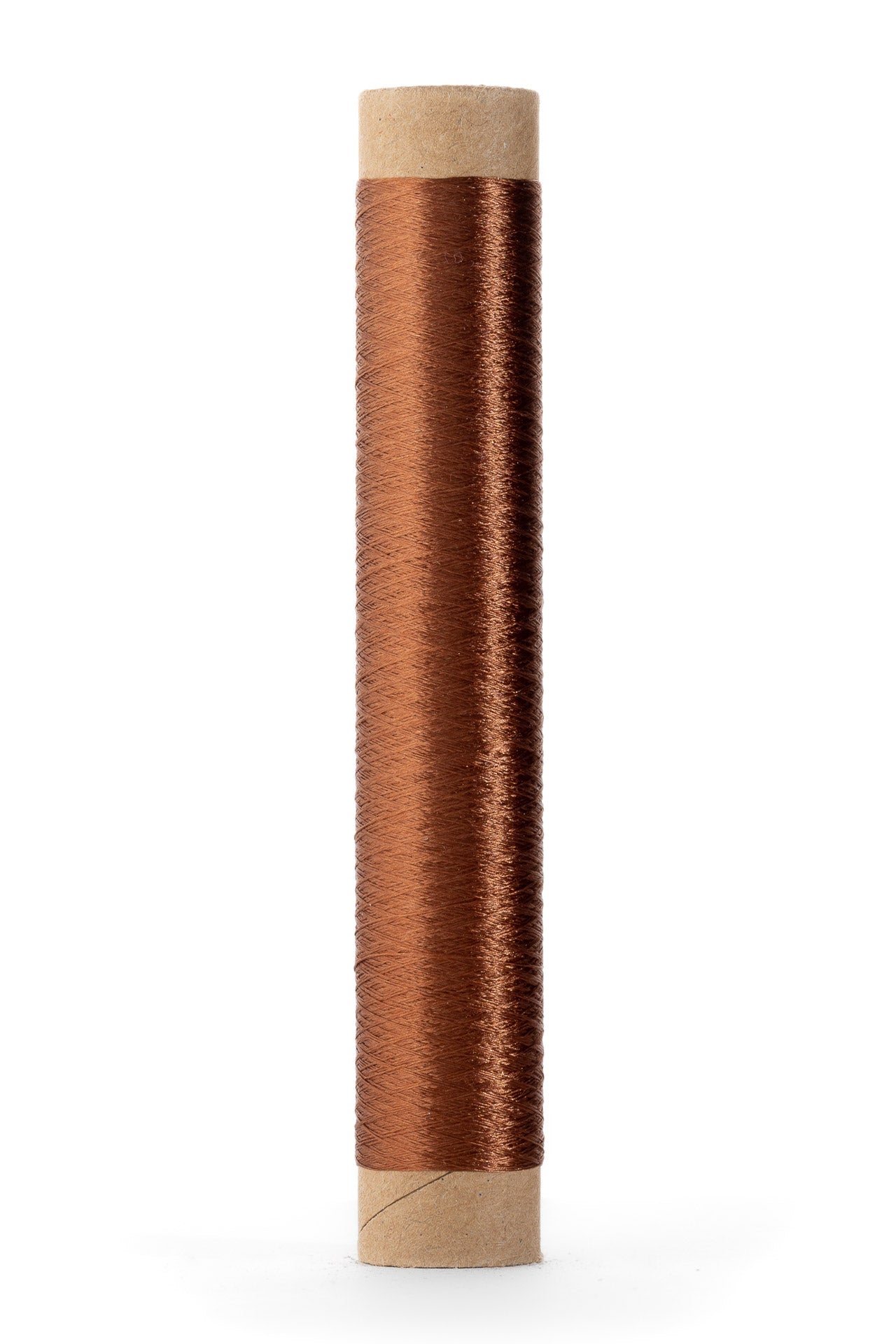 ito-yarn-iki-fil-soie-broder-32-coloris image 8