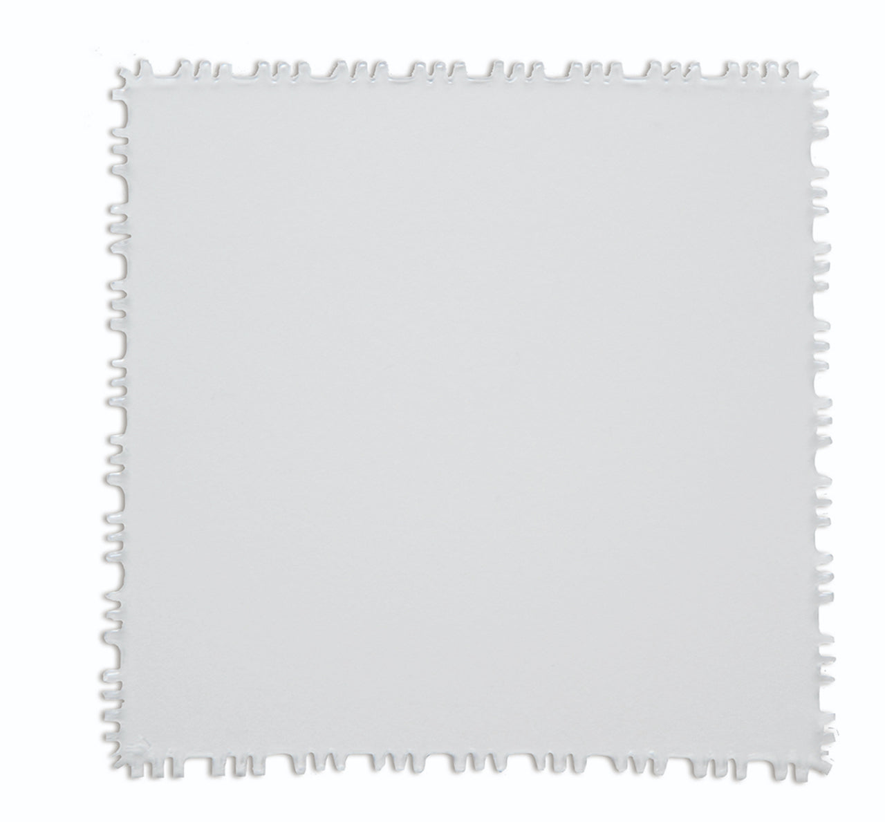 ito-m-tier-tisser-carr-10-x-10-cm-1-pi-ce image 1