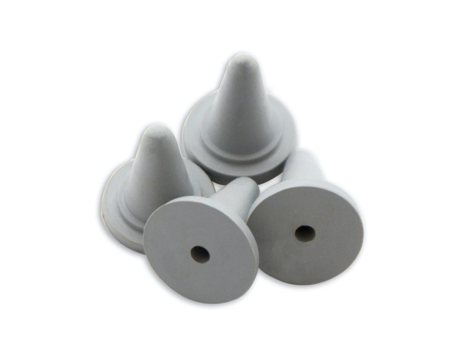 ito-needles-prot-ge-pointes-caoutchouc-1-pi-ce image 5