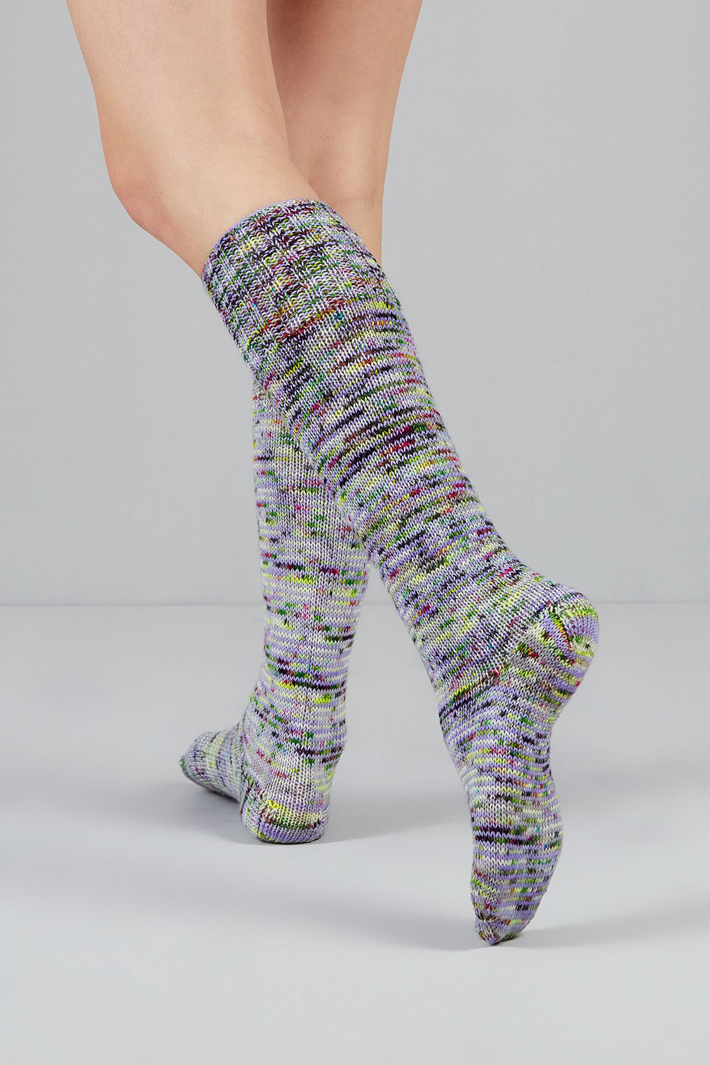 gusto-wool-carmen-patron-chaussettes-mahalle-pdf image 4