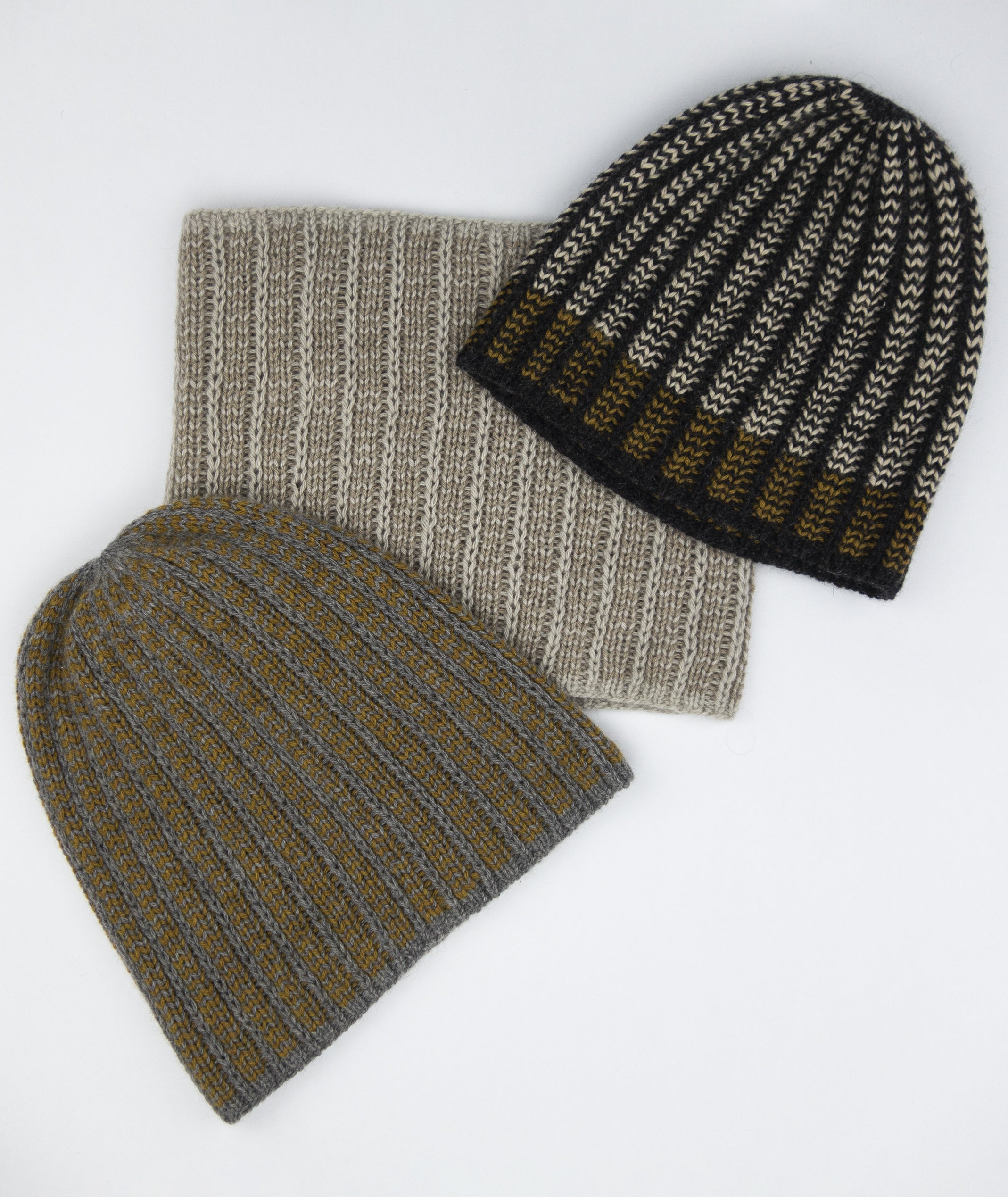 ito-patterns-hagi-patron-bonnet-et-snood-point-gliss image 1