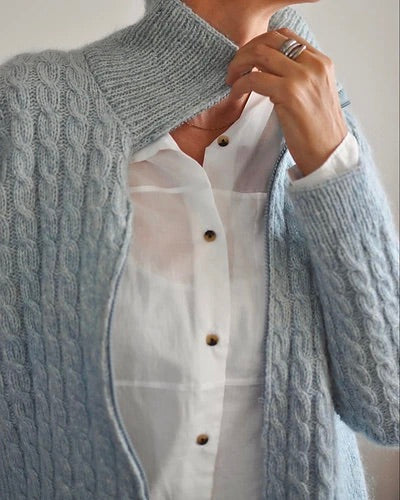 ito-patterns-decision-patron-veste-zip-col-montant image 2