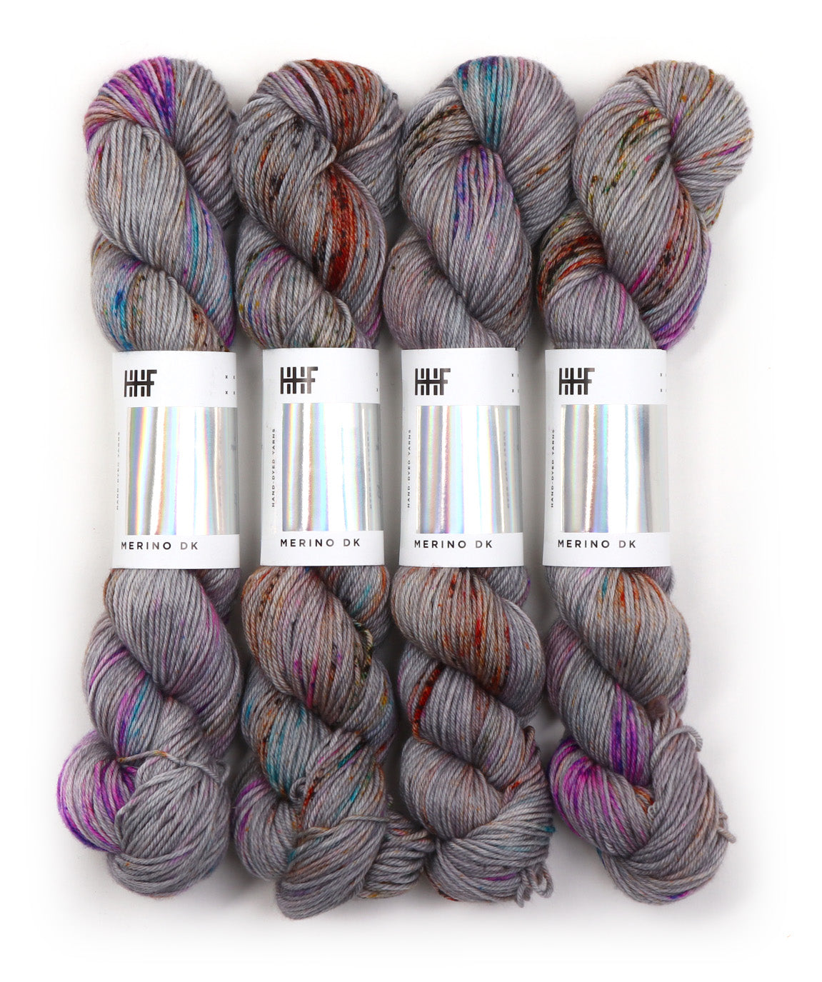 hedgehog-fibres-salty-tales-laine-tricoter-sur-commande-teinte-main image 2
